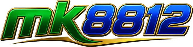 mk8812